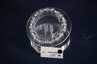 （分類：）位於 。 由 boxman888 提交（商品編號 1192910912，圖片 1）。簡介： 。