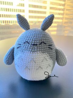 （分類：）位於 。 由 rosielms 提交（商品編號 1192917349，圖片 1）。簡介： 。