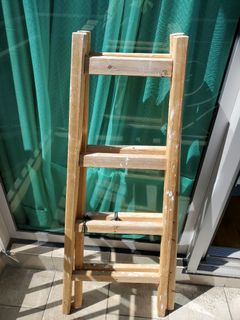 （分類：）位於 。 由 winkwing1 提交（商品編號 1192858060，圖片 1）。簡介： 。