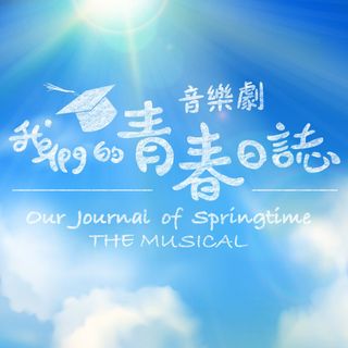 （分類：）位於 。 由 kwh13 提交（商品編號 1192848098，圖片 1）。簡介： 。