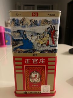 （分類：）位於 。 由 good8889 提交（商品編號 1193021626，圖片 1）。簡介： 。