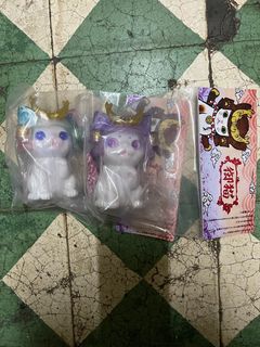 （分類：）位於 。 由 toho2121 提交（商品編號 1192998381，圖片 1）。簡介： 。