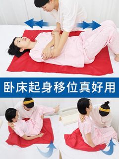 （分類：）位於 。 由 lifejo 提交（商品編號 1192845939，圖片 1）。簡介： 。