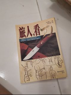 （分類：）位於 。 由 peterchiu90 提交（商品編號 1193008758，圖片 1）。簡介： 。