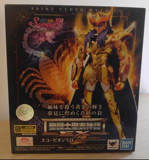 （分類：）位於 。 由 kingofking_hk 提交（商品編號 1192946369，圖片 1）。簡介： 。