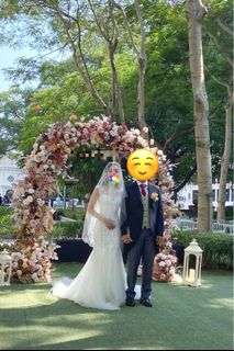 （分類：）位於 。 由 anewjoiner 提交（商品編號 1192953348，圖片 1）。簡介： 。