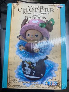 （分類：）位於 。 由 ckscheung 提交（商品編號 1192916594，圖片 1）。簡介： 。
