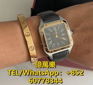 （分類：）位於 。 由 hk60778344 提交（商品編號 1192912375，圖片 1）。簡介： 。