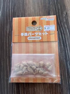 （分類：）位於 。 由 ktli515 提交（商品編號 1192869351，圖片 1）。簡介： 。