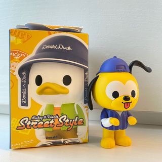 （分類：）位於 。 由 jay_ss 提交（商品編號 1192969056，圖片 1）。簡介： 。