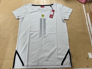 （分類：）位於 。 由 Oo_shop 提交（商品編號 1192899759，圖片 1）。簡介： 。