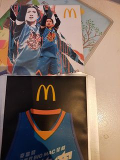 （分類：）位於 。 由 sumsum202011 提交（商品編號 1192908818，圖片 1）。簡介： 。