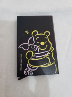 （分類：）位於 。 由 ho.something 提交（商品編號 1192961737，圖片 1）。簡介： 。