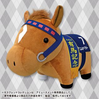 （分類：）位於 。 由 sallywan12 提交（商品編號 1192933851，圖片 1）。簡介： 。