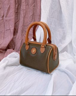 （分類：）位於 。 由 _imogen.antique_ 提交（商品編號 1192979351，圖片 1）。簡介： 。