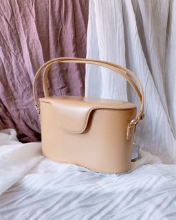 （分類：）位於 。 由 _imogen.antique_ 提交（商品編號 1192977109，圖片 1）。簡介： 。