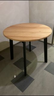 （分類：）位於 。 由 emi_lau 提交（商品編號 1192894434，圖片 1）。簡介： 。