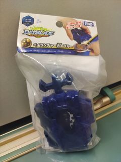 （分類：）位於 。 由 cutemaril 提交（商品編號 1192998232，圖片 1）。簡介： 。