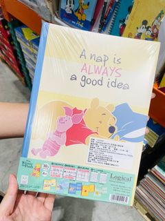（分類：）位於 。 由 howcanudoit 提交（商品編號 1192929363，圖片 1）。簡介： 。