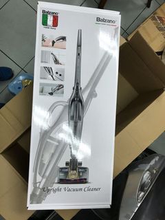 由 hermitsgi (刊登 ID 1192965694，圖片 1) 提交，位於 的 (類別：)，說明：。