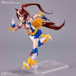 （分類：）位於 。 由 rabbit.toystore 提交（商品編號 1192922051，圖片 1）。簡介： 。