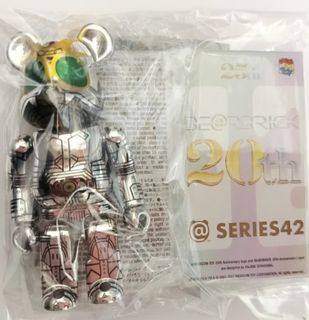 （分類：）位於 。 由 ibearyou 提交（商品編號 1192933530，圖片 1）。簡介： 。