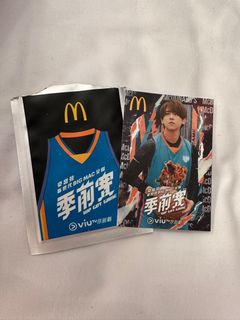 （分類：）位於 。 由 wy04403 提交（商品編號 1192950995，圖片 1）。簡介： 。