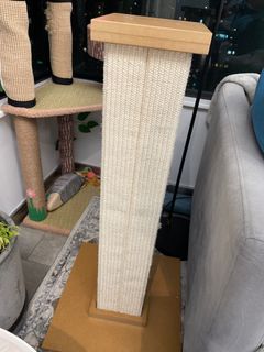 （分類：）位於 。 由 stanboy123 提交（商品編號 1192956845，圖片 1）。簡介： 。