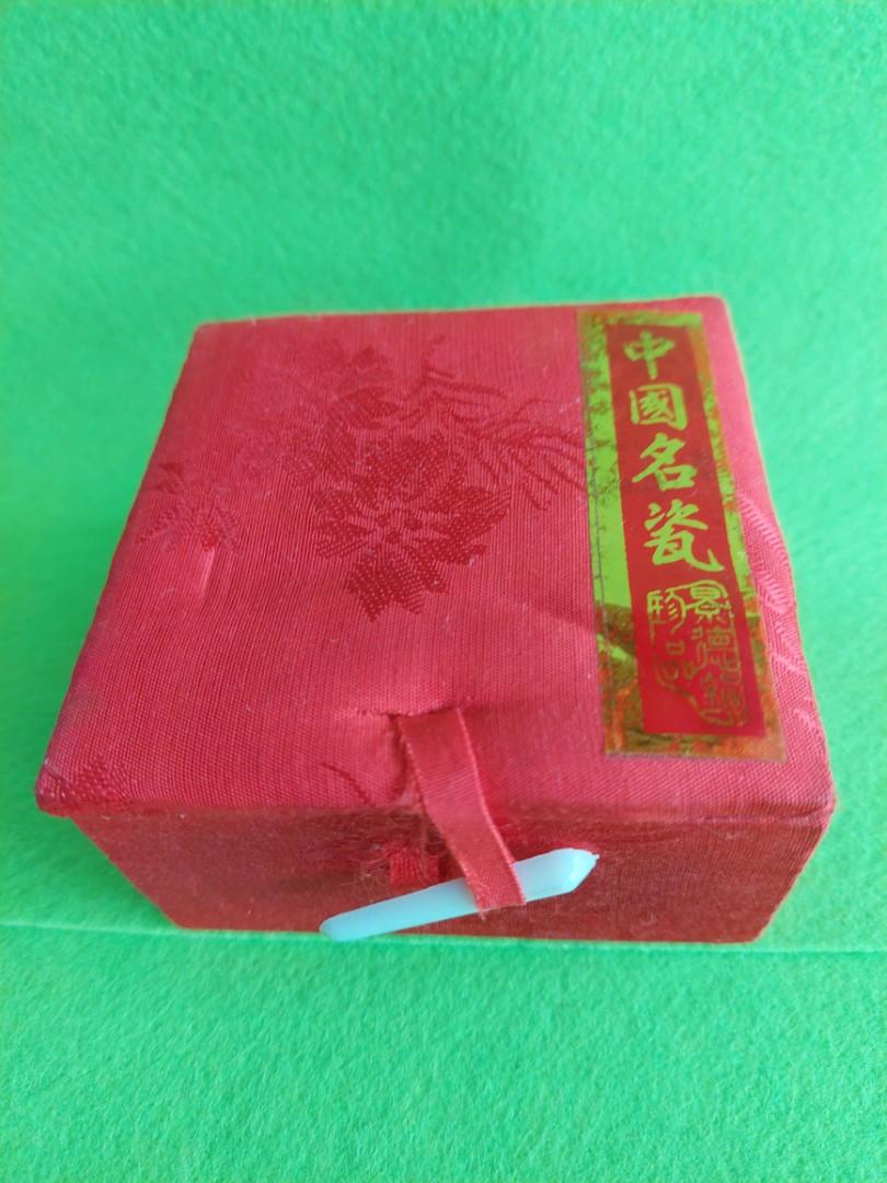 純正公式Rarebookkyoto　Chinese Bamboo Carving　中國竹刻藝術　1978年　Urban Council 　上下巻　牛背牧童　大佛手　筆筒 山水、風月
