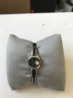（分類：）位於 。 由 feng232388 提交（商品編號 1192931912，圖片 1）。簡介： 。
