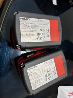 （分類：）位於 。 由 karenc7 提交（商品編號 1192879468，圖片 1）。簡介： 。