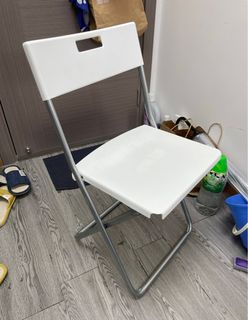 （分類：）位於 。 由 chris0258 提交（商品編號 1191377641，圖片 1）。簡介： 。
