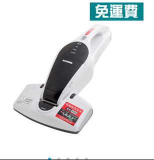 （分類：）位於 。 由 ssbsxls 提交（商品編號 1192912773，圖片 1）。簡介： 。
