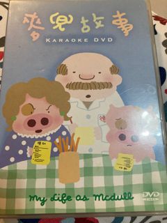 （分類：）位於 。 由 tamlee7 提交（商品編號 1192948179，圖片 1）。簡介： 。