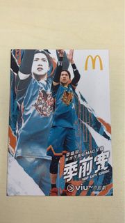 （分類：）位於 。 由 cla011051 提交（商品編號 1192907601，圖片 1）。簡介： 。