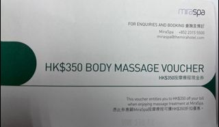 （分類：）位於 。 由 chachooi 提交（商品編號 1192874219，圖片 1）。簡介： 。