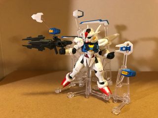 （分類：）位於 。 由 nsiosi 提交（商品編號 1192976014，圖片 1）。簡介： 。