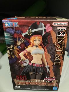 （分類：）位於 。 由 carr0110 提交（商品編號 1192993229，圖片 1）。簡介： 。