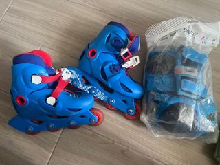 （分類：）位於 。 由 amamhk 提交（商品編號 1192838604，圖片 1）。簡介： 。