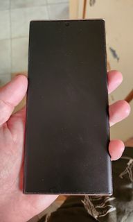 （分類：）位於 。 由 qqaa112233 提交（商品編號 1192834761，圖片 1）。簡介： 。