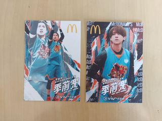 （分類：）位於 。 由 mcy0119 提交（商品編號 1193010688，圖片 1）。簡介： 。