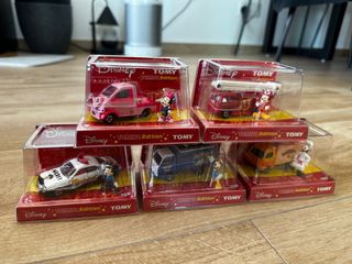 （分類：）位於 。 由 a11youneed 提交（商品編號 1192895820，圖片 1）。簡介： 。