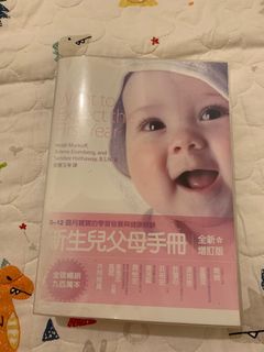 （分類：）位於 。 由 Lindyyy 提交（商品編號 1193003598，圖片 1）。簡介： 。