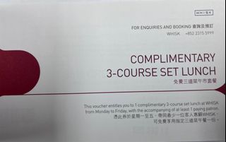 （分類：）位於 。 由 chachooi 提交（商品編號 1192874663，圖片 1）。簡介： 。