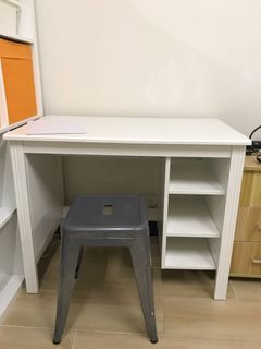 （分類：）位於 。 由 olaf134679 提交（商品編號 1192901815，圖片 1）。簡介： 。