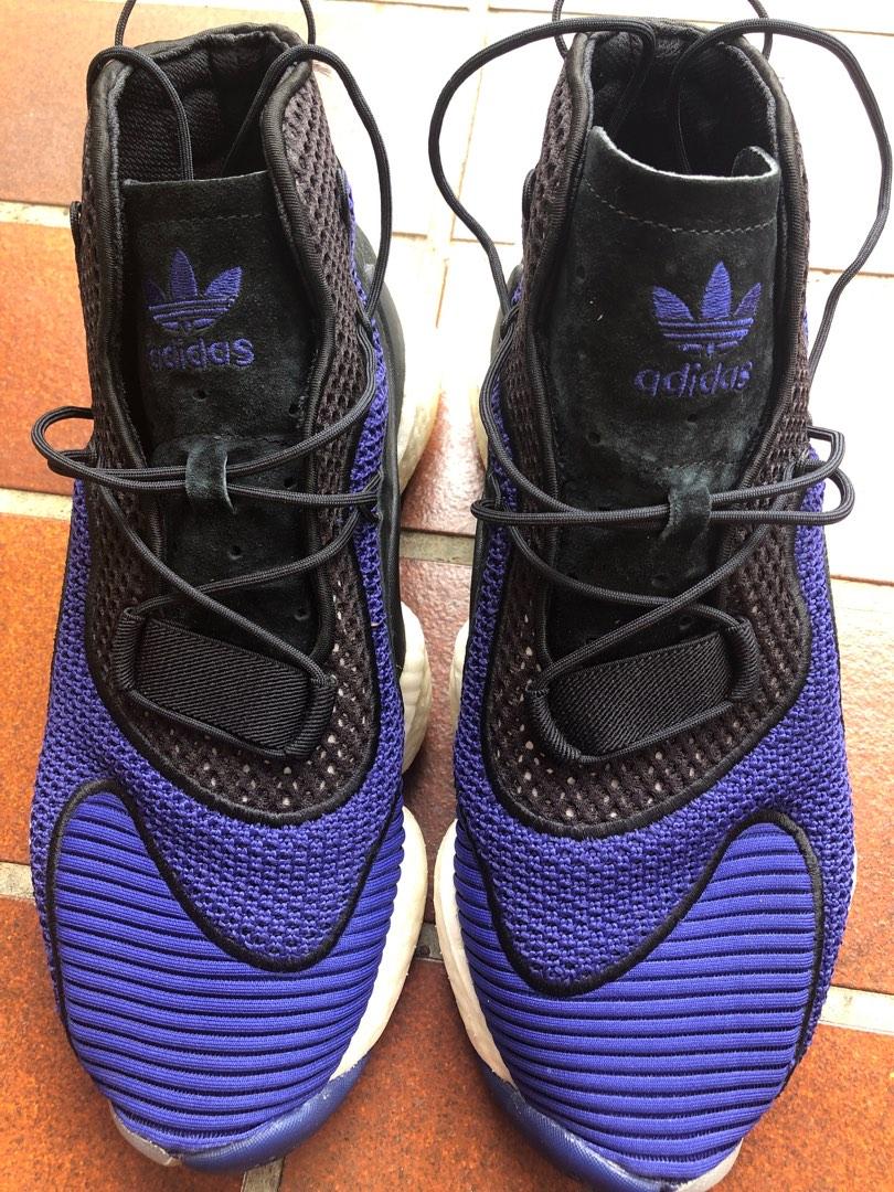 Adidas b37550 on sale