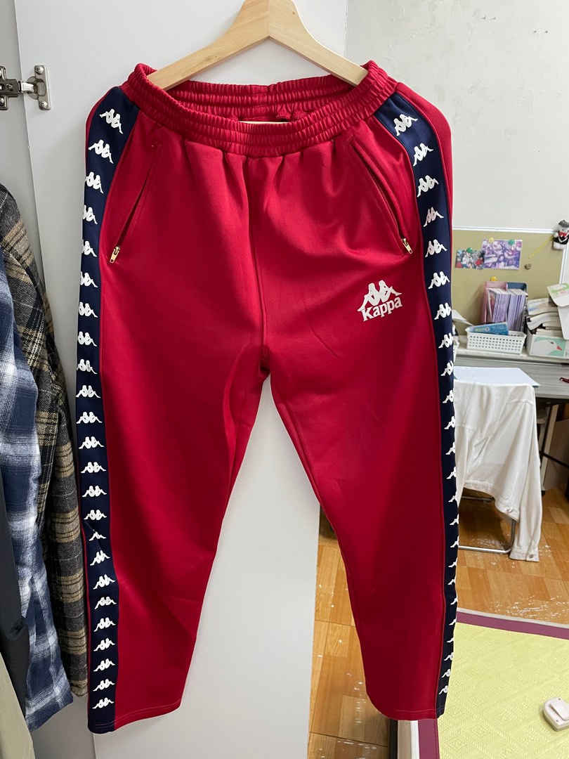 Adidas kappa hot sale