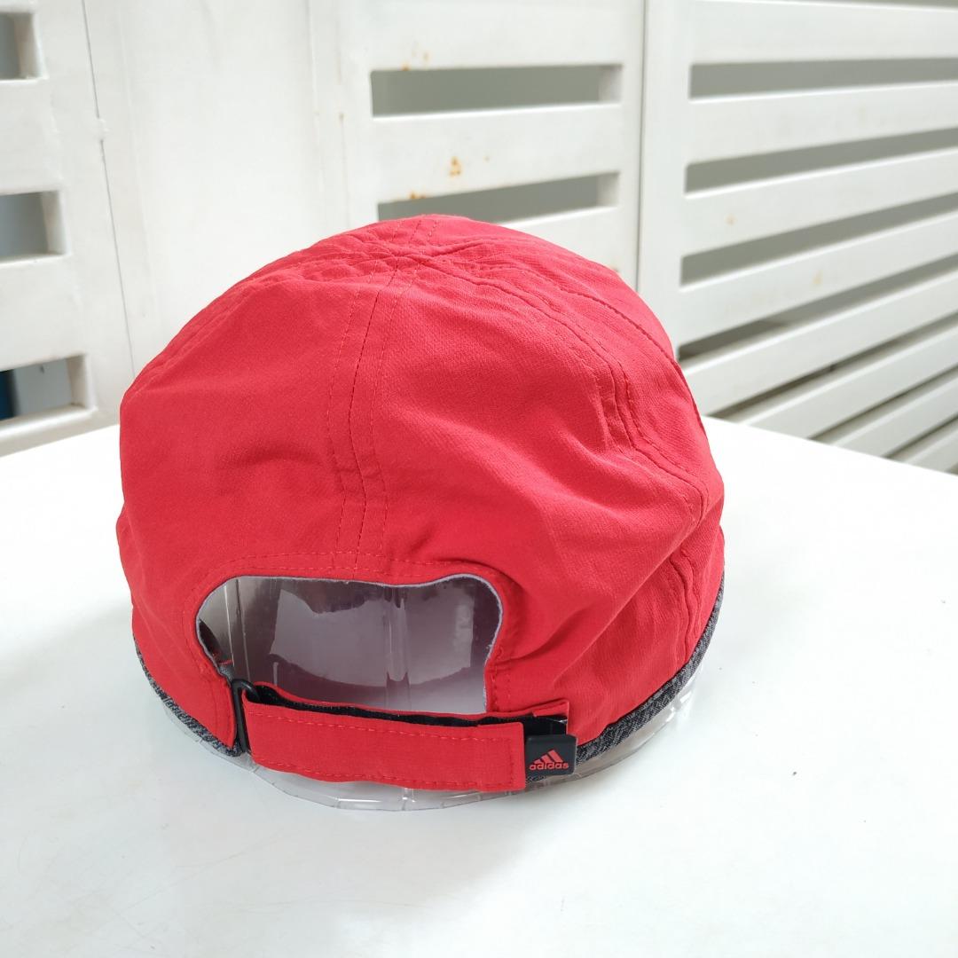 Adidas clearance adizero headgear