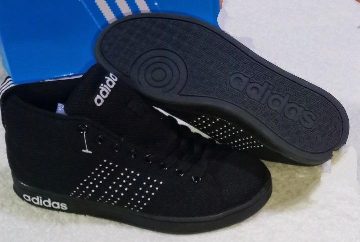 adidas leistung 16 ii