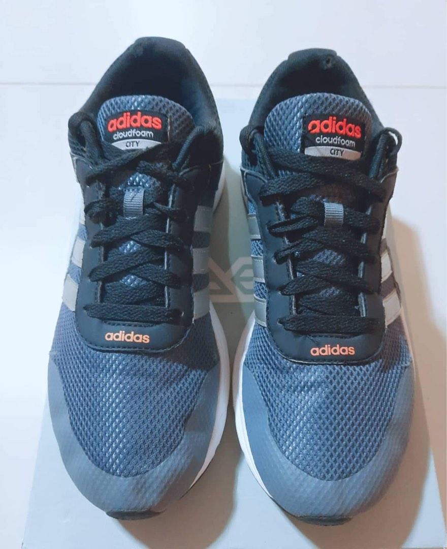 Cloudfoam city outlet